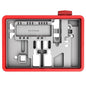 AR15 Master Bench Block™