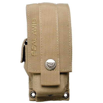 AR15 Tool™