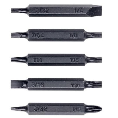 AR15 Tool™