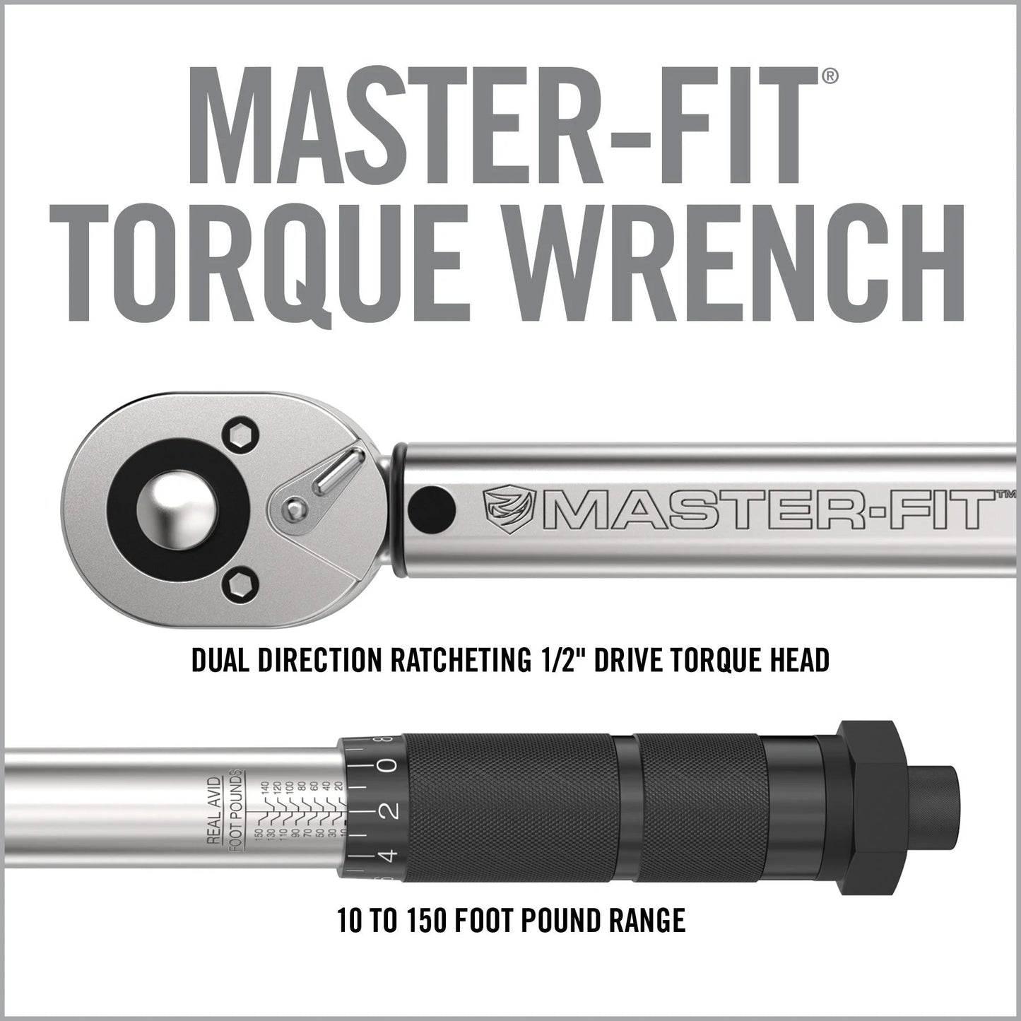 Armorer’s Master Kit – AR15 Pro