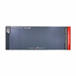 Universal Smart Mat