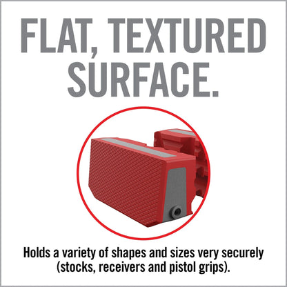 Smart-Jaws – Multi-Fit Sleeves
