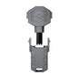 Front Sight Adjuster Pro