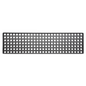 DAKA Grid Case Organizer - Pelican 1750
