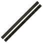 M-LOK® Rail Covers, Type 1 (2 pack)