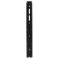 M-LOK ARCA Rail
