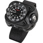 SureFire 2211 Signature WristLight - Light + Watch - 300 Lumens