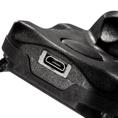 SureFire 2211 WristLight - 300 Lumens
