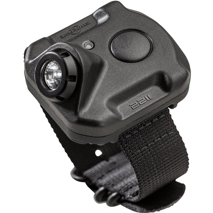 SureFire 2211 WristLight - 300 Lumens