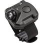 SureFire 2211 WristLight - 300 Lumens