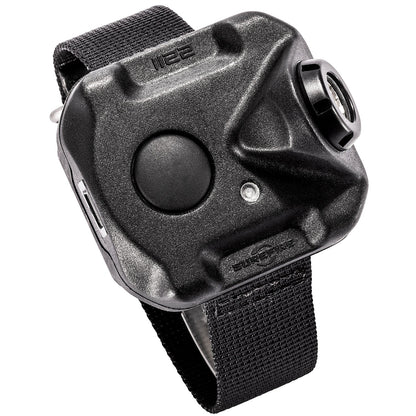 SureFire 2211 WristLight - 300 Lumens