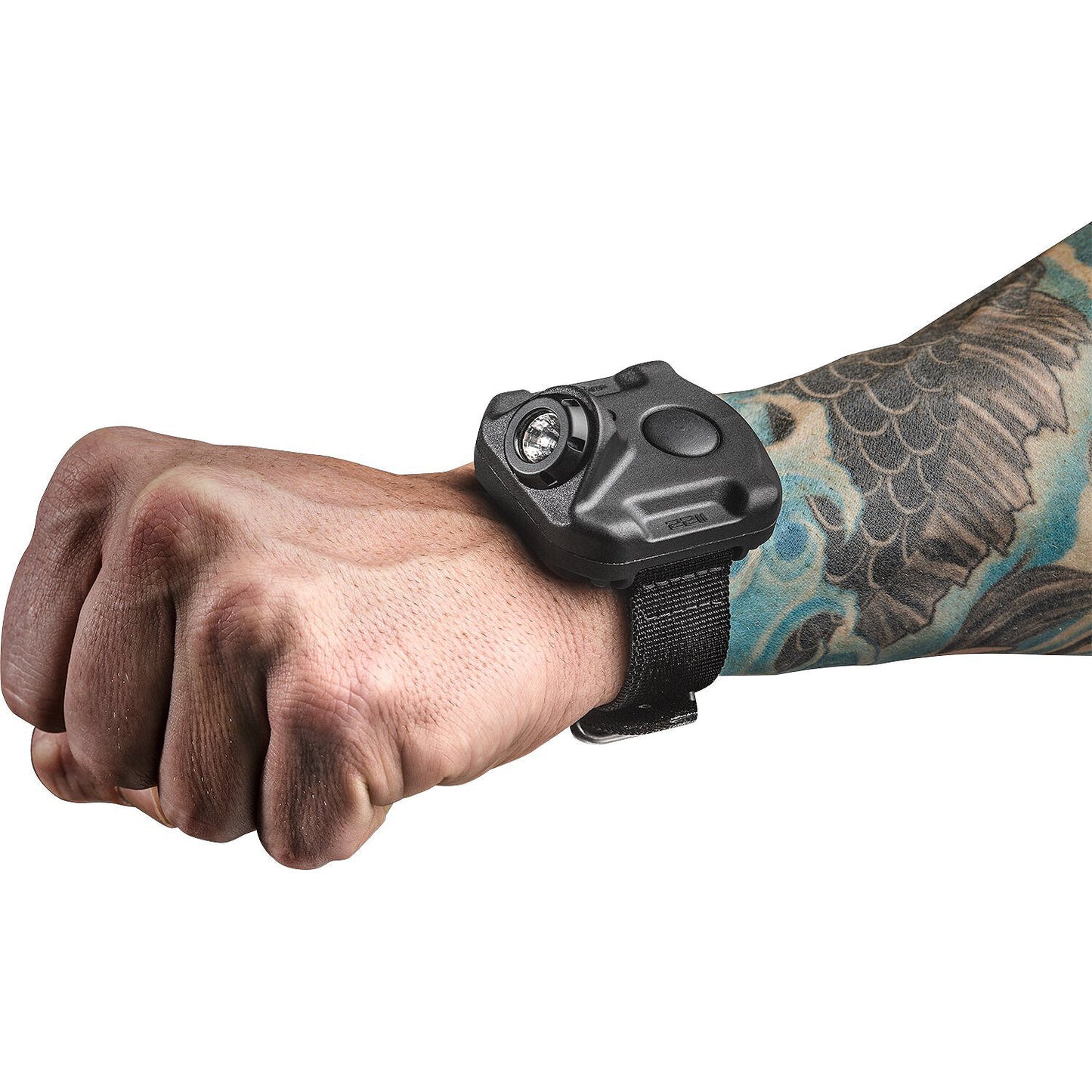SureFire 2211 WristLight - 300 Lumens