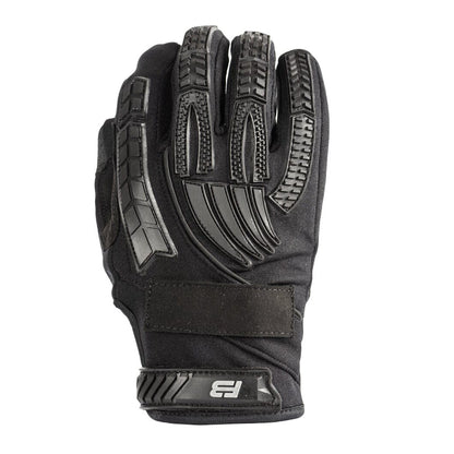 Guardian Gloves Pro - Level 5 Cut Protection