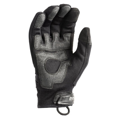 Guardian Gloves Pro - Level 5 Cut Protection