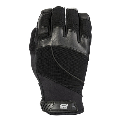 Hero Gloves 3.0 SL - Super Light Needle-Resistant - All Sizes Available