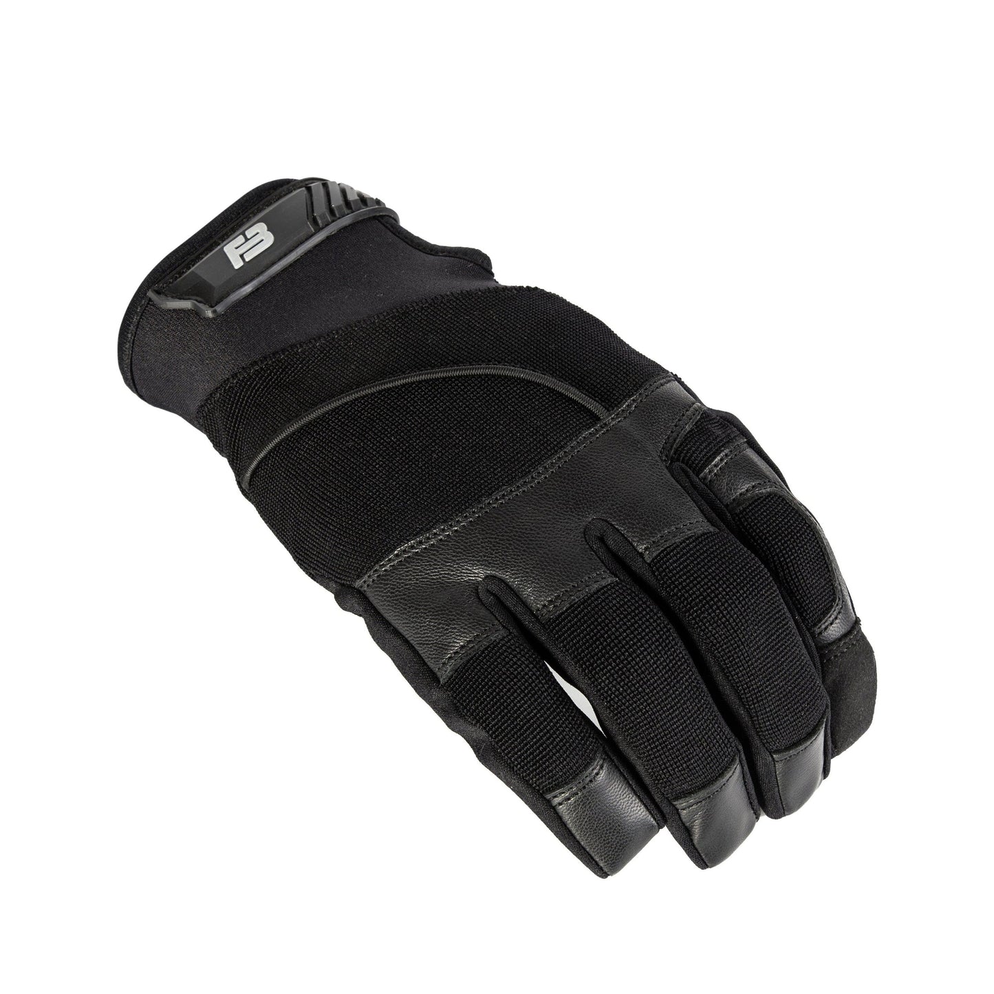 Hero Gloves 3.0 SL - Super Light Needle-Resistant - All Sizes Available