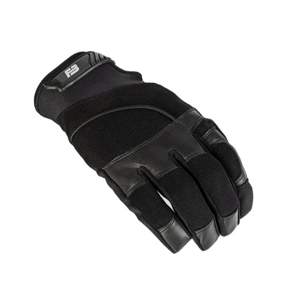 Hero Gloves 3.0 SL - Super Light Needle-Resistant - All Sizes Available