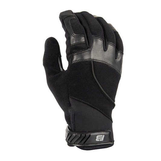 Hero Gloves 3.0 SL - Super Light Needle-Resistant - All Sizes Available