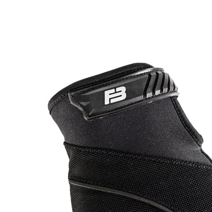 Hero Gloves 3.0 SL - Super Light Needle-Resistant - All Sizes Available