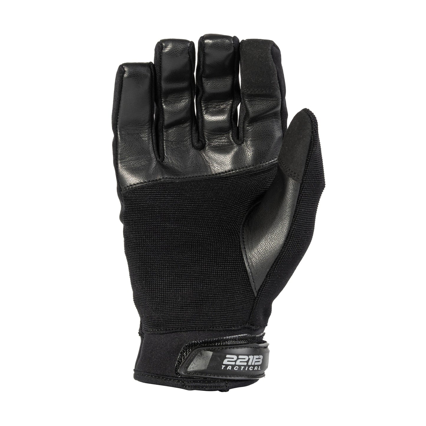 Hero Gloves 3.0 SL - Super Light Needle-Resistant - All Sizes Available