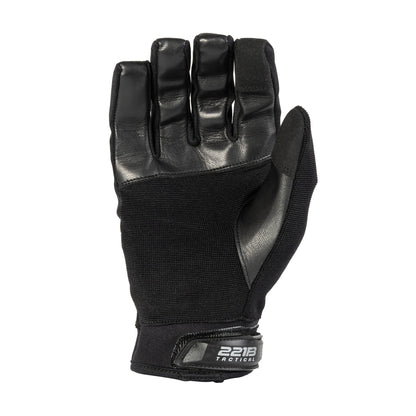 Hero Gloves 3.0 SL - Super Light Needle-Resistant - All Sizes Available