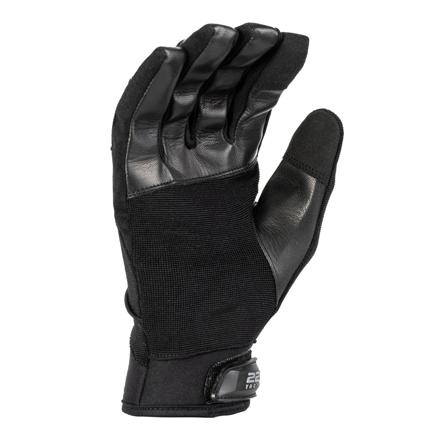 Hero Gloves 3.0 SL - Super Light Needle-Resistant - All Sizes Available