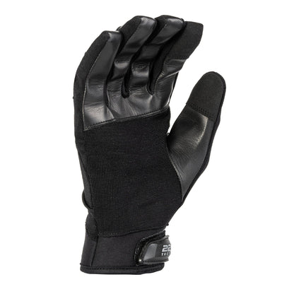 Hero Gloves 3.0 SL - Super Light Needle-Resistant - All Sizes Available