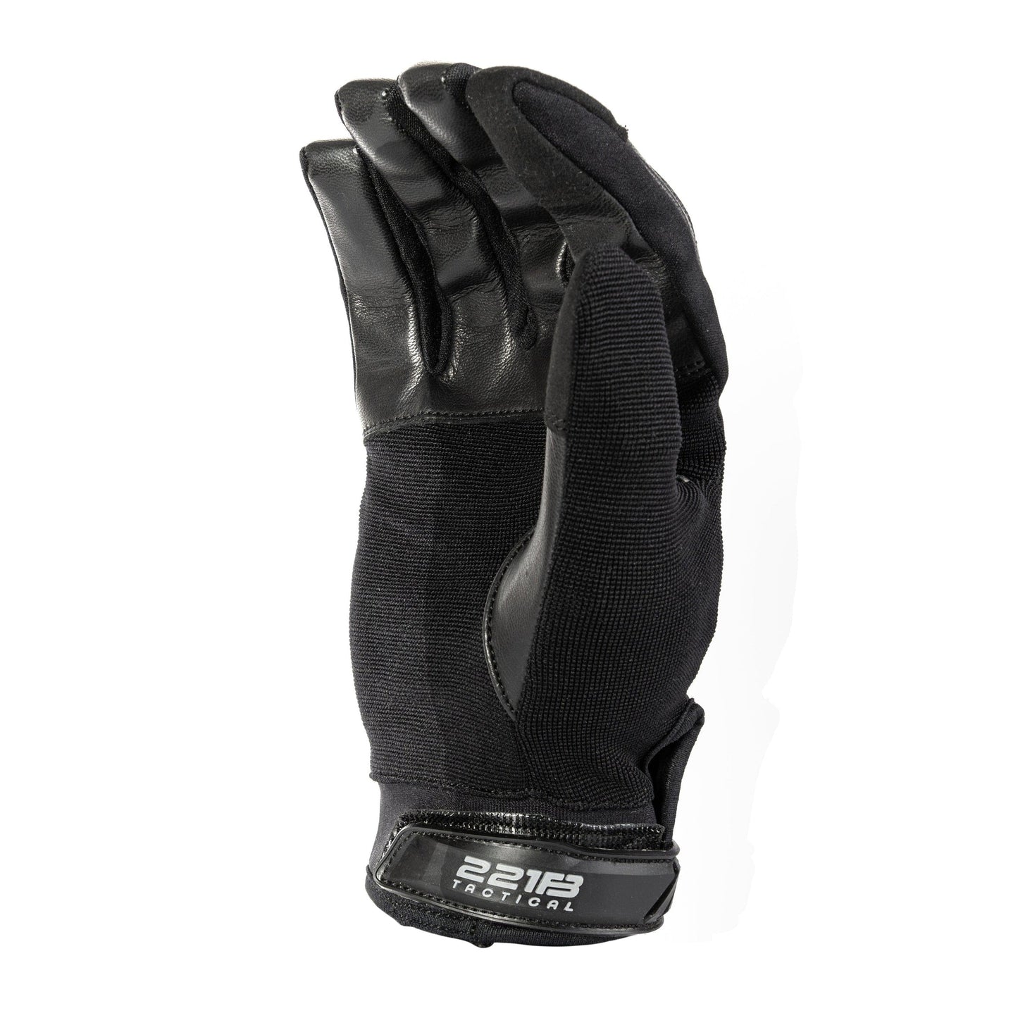 Hero Gloves 3.0 SL - Super Light Needle-Resistant - All Sizes Available