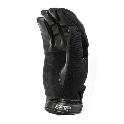 Hero Gloves 3.0 SL - Super Light Needle-Resistant - All Sizes Available