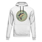 Forever Fishing Unisex Hoodie