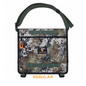STRATA: Tree Hugger (Regular or Mini Size)