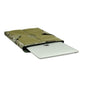Agilite 14.5" Padded Laptop Sleeve - Fits AMAP III Pack - All Colors Available