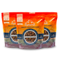 Freeze-Dried Raw Beef