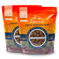 Freeze-Dried Raw Beef