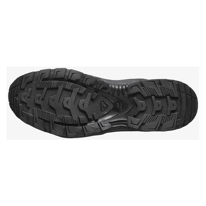 Xa Forces MID GTX EN - Waterproof Tactical Boot - MILITARY & POLICE ONLY
