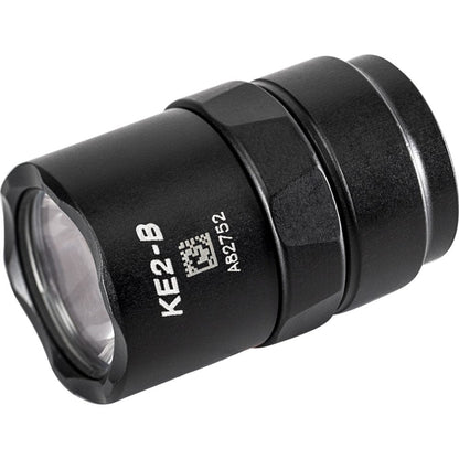 KE2 6V White Light Bezel