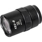 KE2 6V White Light Bezel