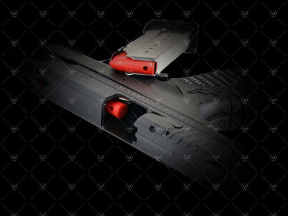 Strike Industries Dummy Rounds - All Rounds Sizes