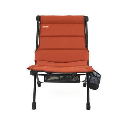 MTS-X Chair