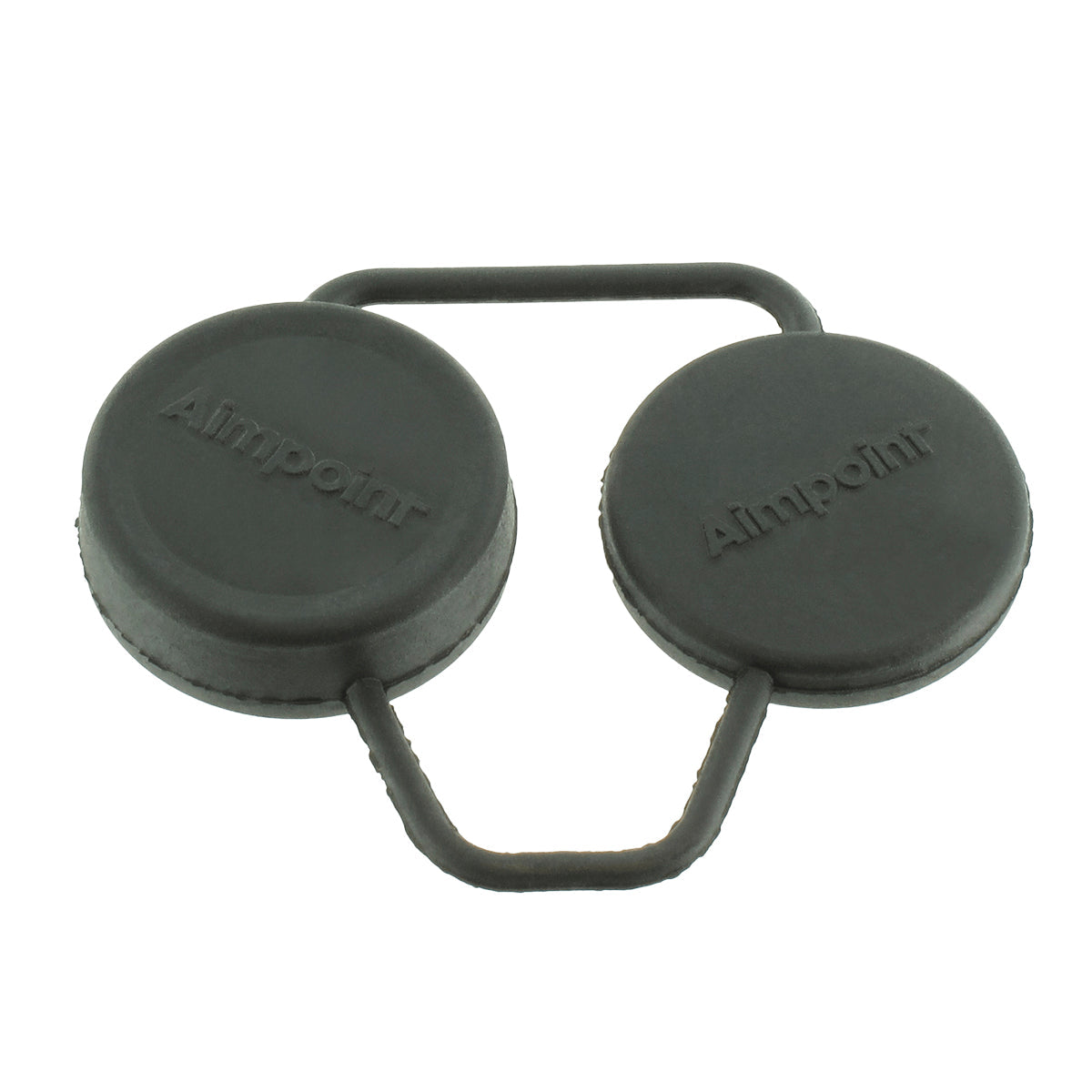 Lenscover bikini (Micro)