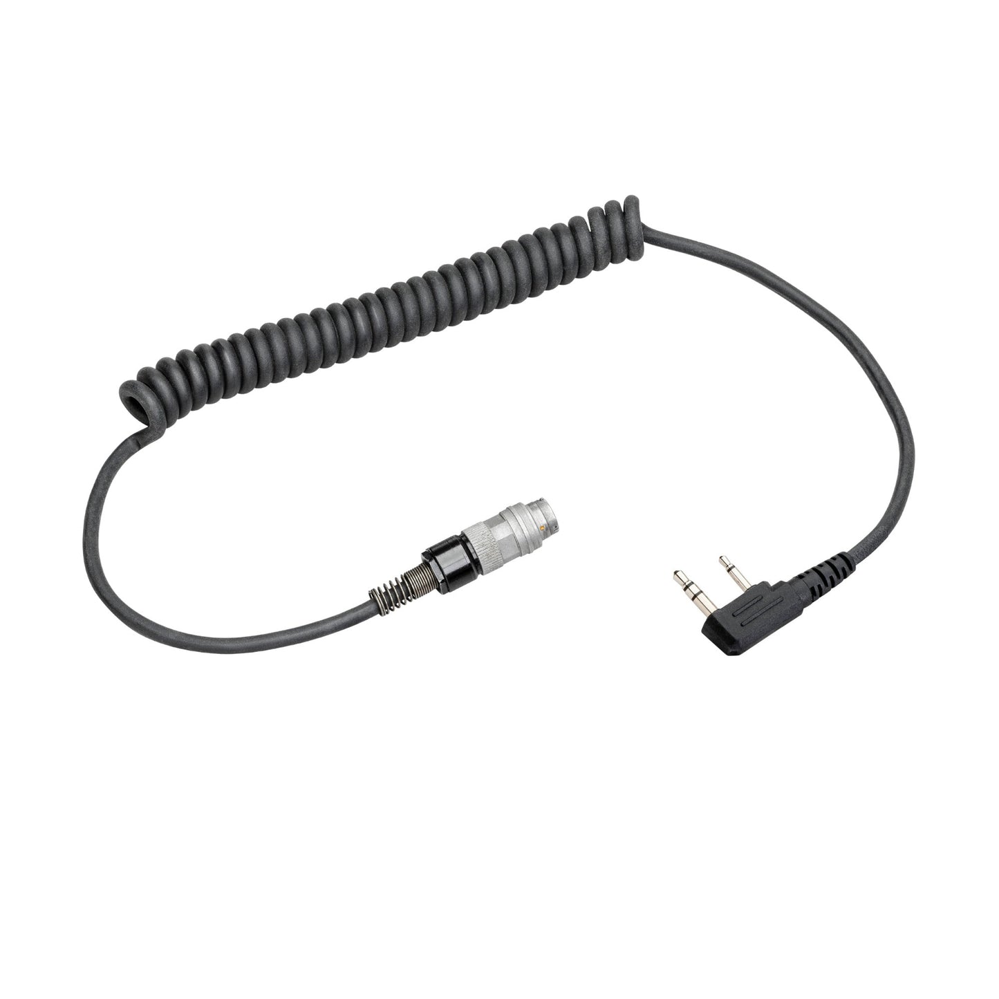 3M Peltor SCU-300 Comms Cables - For ANY Radio