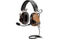 3M Peltor ComTac III Tactical Advanced Combat Headset
