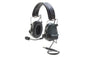 3M Peltor ComTac III Tactical Advanced Combat Headset