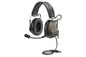 3M Peltor ComTac III Tactical Advanced Combat Headset