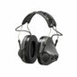 3M Peltor ComTac VIII - Hearing Protection w/ Snag-Free Ambidextrous Mic & MAP Soundscape - All Models Available