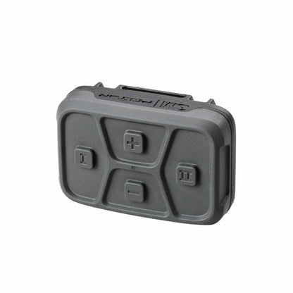 3M Peltor SCU-300 & RCU-300 - TMAS Bundle
