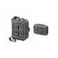 3M Peltor SCU-300 & RCU-300 - TMAS Bundle