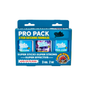 ICEBERG SHRIMPSON Pro-Cure (3-Pack)