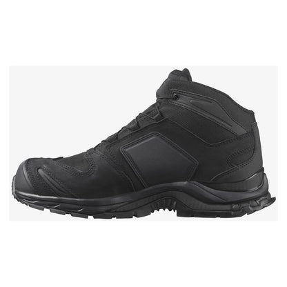 Xa Forces MID GTX EN - Waterproof Tactical Boot - MILITARY & POLICE ONLY