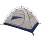ALPS Mountaineering Lynx Tent Series